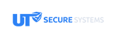UT Secure Systems - Infraestructura IT y Ciberseguridad